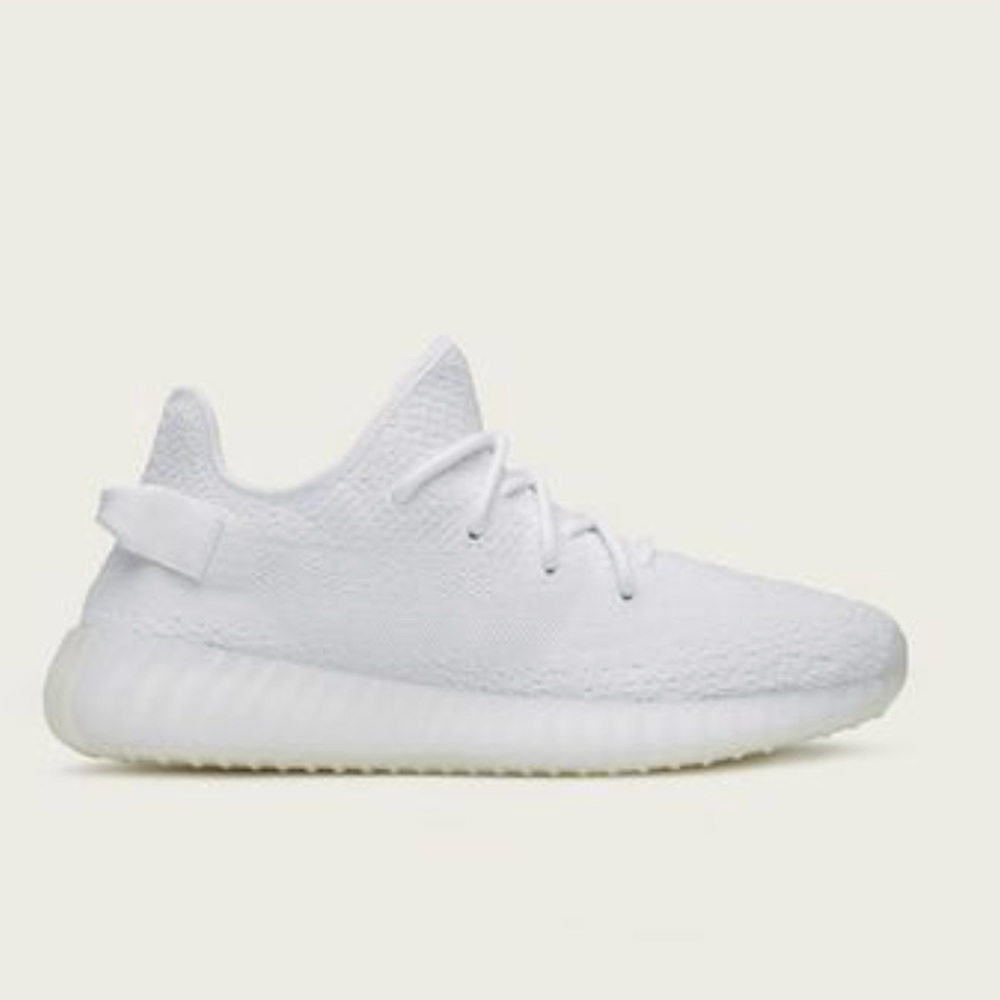 Yeezy 350